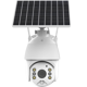 Zetronix XS8 Pro
