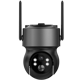 Zetronix XT30 Pro