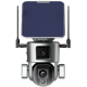 Zetronix XZ5 Dual Pro