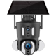 Zetronix XZ6 Dual Pro