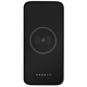 Zetronix zCharger-DVR