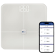Zewa Smart Scale 