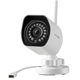 Zmodo 1080p Full HD