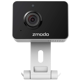 Zmodo Mini Pro