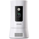 Zmodo Pivot Cloud