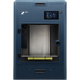 ZMorph i500