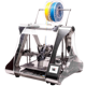 ZMorph VX