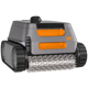 Zodiac ASR 105
