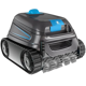 Zodiac CNX 10