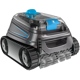 Zodiac CNX 20