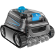 Zodiac CNX 25