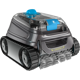 Zodiac CNX-Li 52 iQ