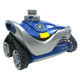 Zodiac MX6