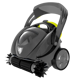 Zodiac Spabot OS 0800