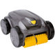 Zodiac Vortex OV 3400