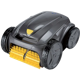Zodiac Vortex OV 3500
