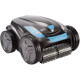 Zodiac Vortex OV 3505