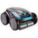 Zodiac Vortex OV 5200