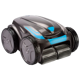 Zodiac Vortex OV 5300 SW