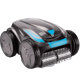 Zodiac Vortex OV 5480 iQ