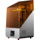 Zortrax Inkspire 2