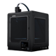 Zortrax M200