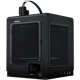 Zortrax M200 Plus