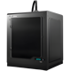 Zortrax M300