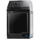 Zortrax M300 Dual