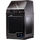 Zortrax M300 Plus