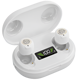 Adofi Hearing Aids