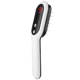 AITREE Laser Scalp Massager Comb