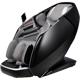 Alfine A665