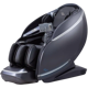 Alfine A688