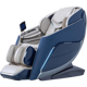Alfine A710 Pro 