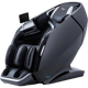 Alfine A860