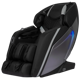 AmaMedic 3D Integra