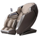 AmaMedic Revive