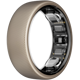 Amazfit Helio Ring