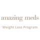 Amazing Meds
