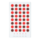 Ape Born Handheld Panel 