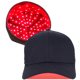 APE BORN Red Light Therapy Hat
