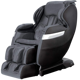Apex Bonita