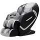 Asjmreye MC001
