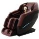 Asjmreye MC002JH