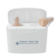 Audien Atom Pro