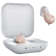 Audien Atom 2