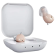 Audien Atom ONE