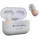 Audien Atom Pro 2