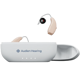 Audien ION Pro